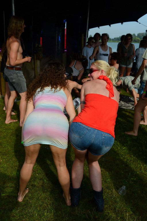 ../Images/Loungefest 2015 0345.jpg